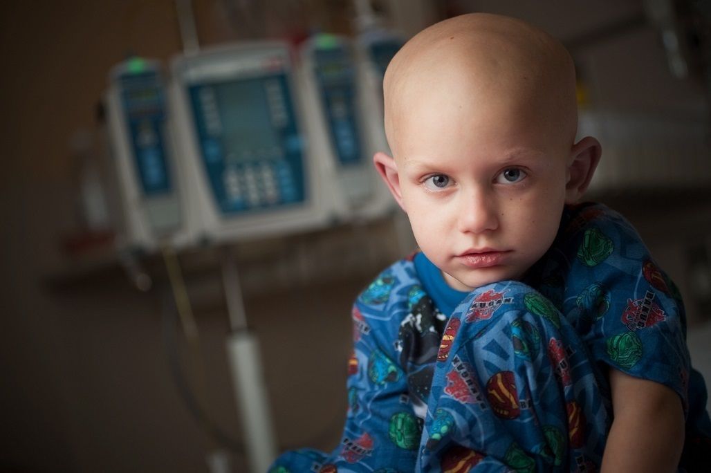 Anual cancerul ia viața a peste șase mii de moldoveni.