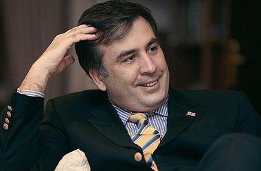 Бывший премьер Грузии рассказал, как руководство страны "зарабатывало" на предпринимателях.
