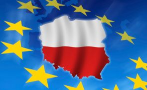 Polonia și-a pierdut dreptul de vot în Consiliul European din cauza acaparării justiției. 