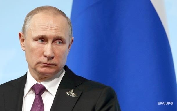 Президент России Владимир Путин внес в Государственную Думу проект закона, который позволит использовать ПВО на границах Беларуси.