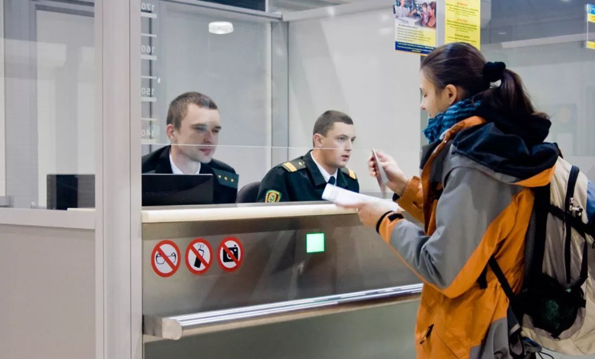 Обновлены условия поездок в Россию.