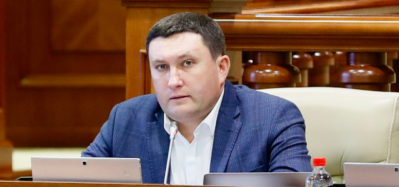 Односталко: Денонсация Соглашения СНГ обернётся введением санкций.