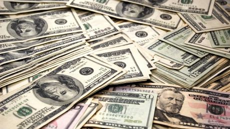 Выделение Молдове кредита в 10 миллионов долларов утвердил сегодня Совет исполнительных директоров Всемирного банка.