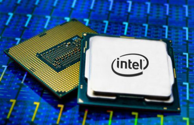 Производители ПК готовятся к очередному дефициту процессоров Intel.