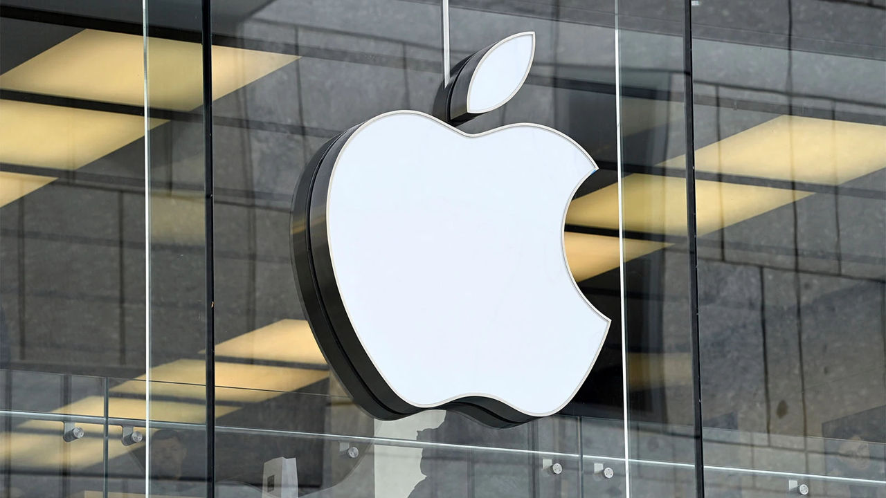Planurile Apple până în 2027: Un robot, ochelari inteligenți și un iPhone pliabil.