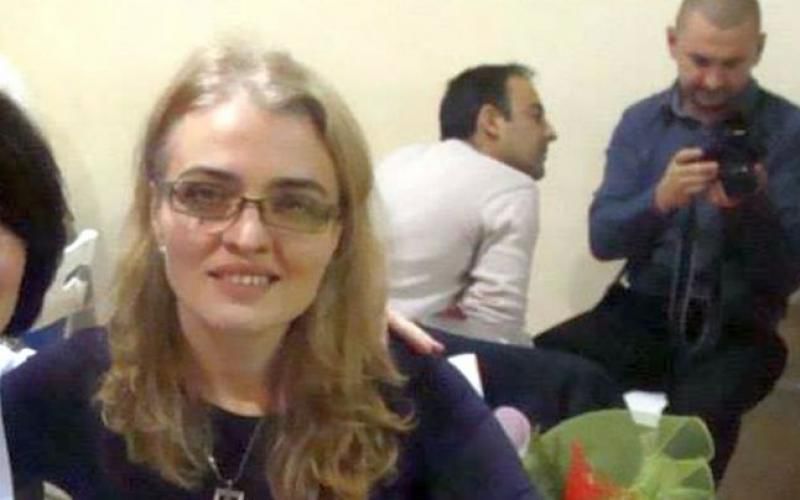 O profesoară din Galați a murit, după 11 ore de muncă. Femeia era în comisia de bacalaureat.