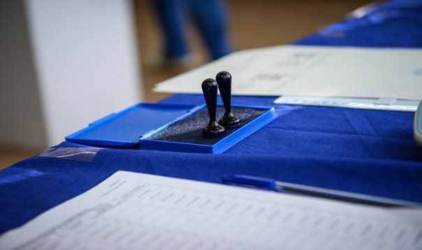 În ce perioadă vor avea loc alegerile parlamentare din 2019