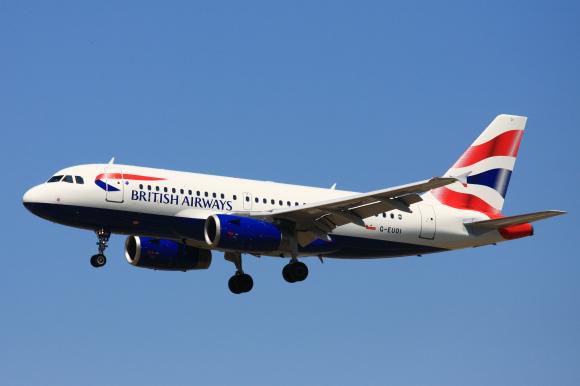 Pasagerii care plătesc mai puțin pe biletul de avion vor fi îmbarcați ultimii. 