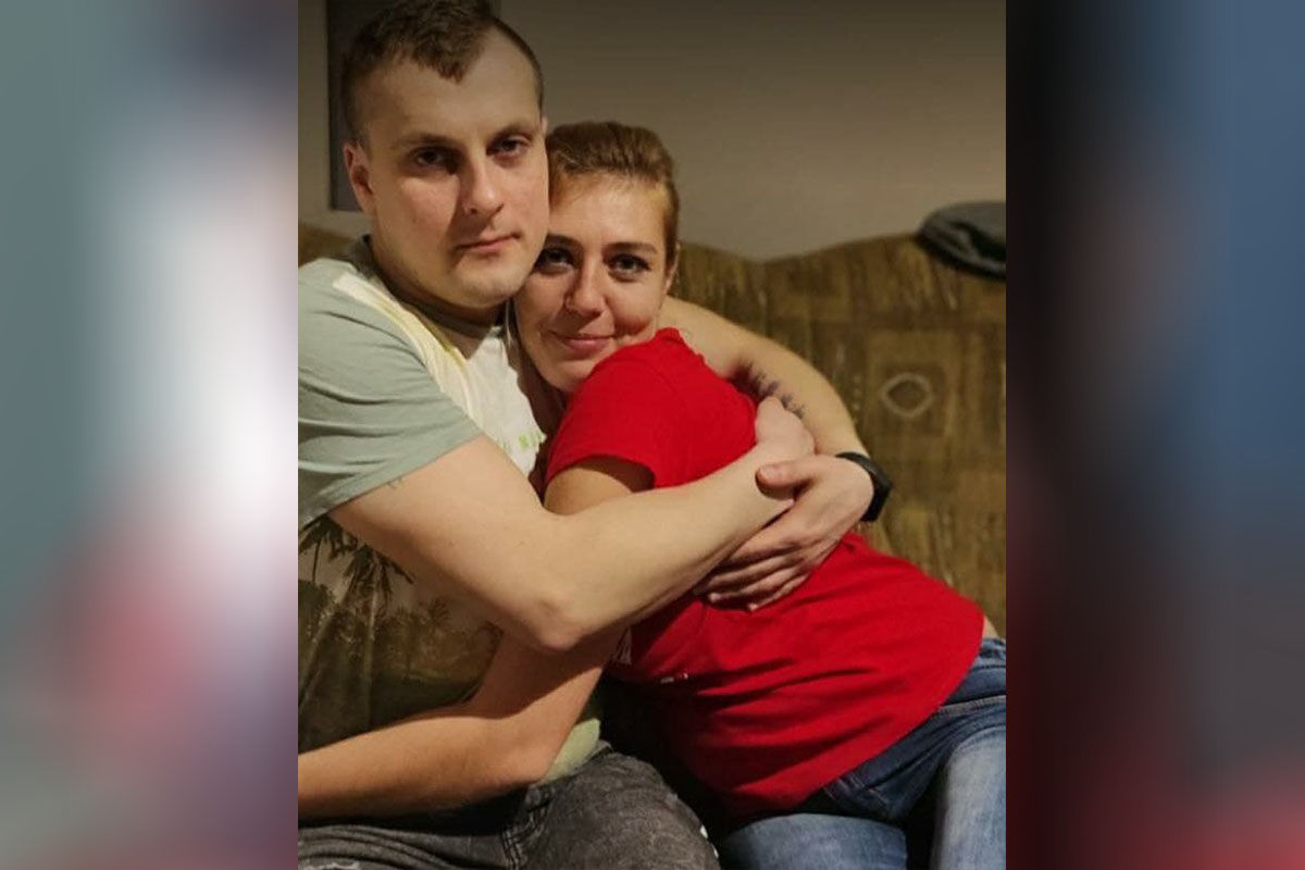 В Приднестровье разыскивают женщину и ее троих детей.