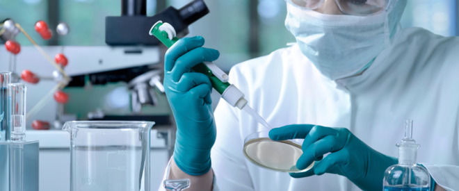 Săptămâna viitoare ar putea fi declarată stare de epidemie de gripă. Foto: incomemagazine.ro