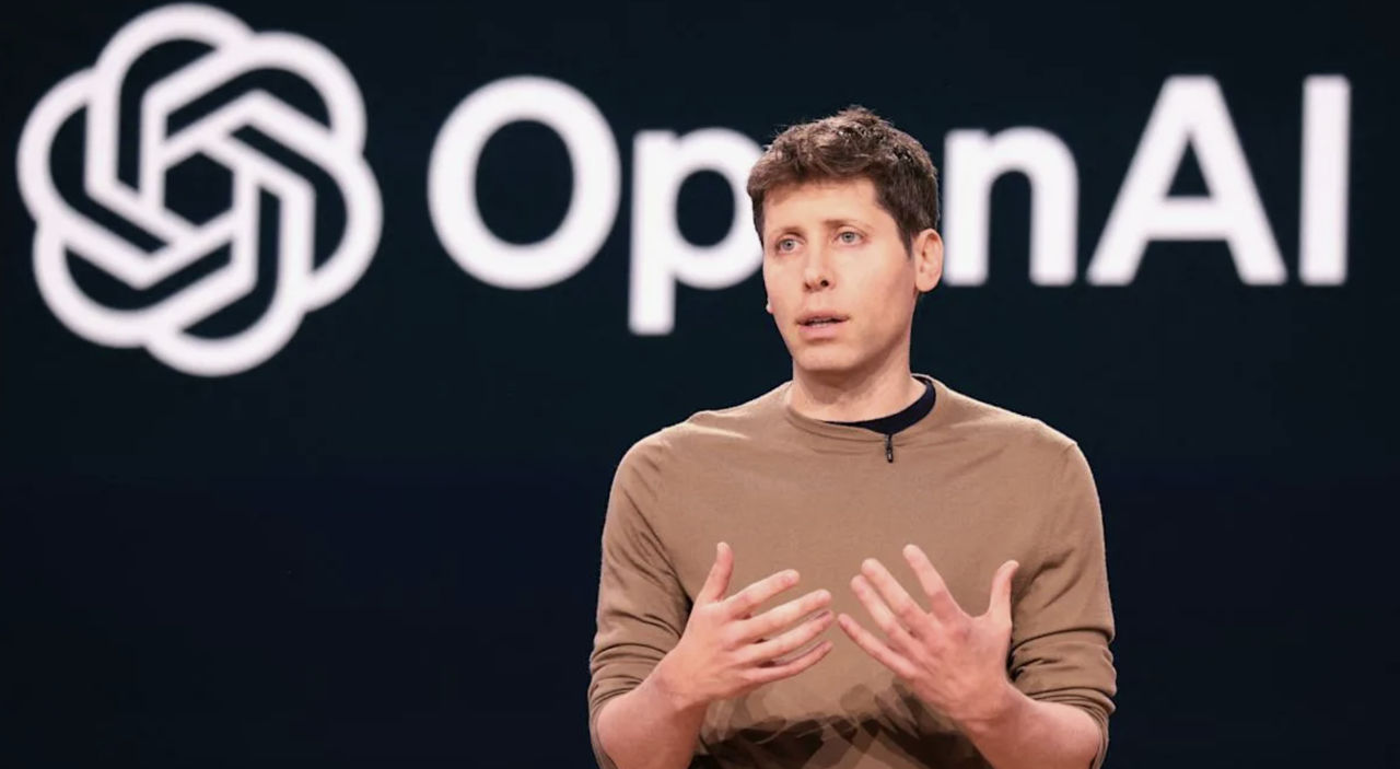 Grupul procurorilor generali din SUA a lansat o anchetă împotriva OpenAI.