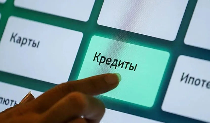 Creditarea IMM-urilor s-a dublat în Moldova.