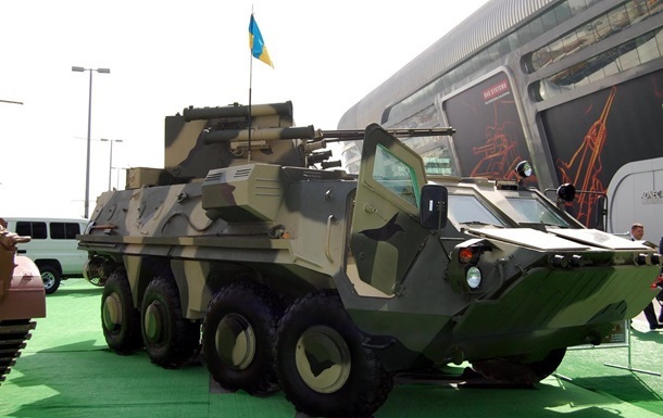 Военкоматы думают об их усилении за счет призыва военнообязанных.