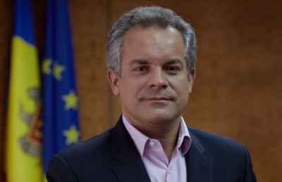 Fundația amintește că, de la debutul campaniei de colectare de fonduri și pînă acum, mai multe personalități din țara noastră și din străinătate, precum și oameni de afaceri s-au solidarizat și au făcut donații.