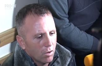 Declarațiile tatălui adolescentului, care a tras în baiețelul de 6 ani de la Verejeni.