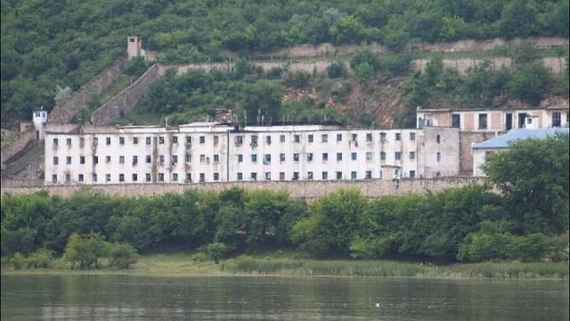 Приговор был вынесен военным судом Кишинева и его можно обжаловать. Фото: wikimapia.org