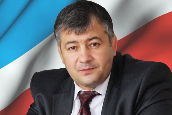 Дудогло убежден, что "идея референдума о статусе Гагаузии, его итоги и последующее их закрепление в конституции должны стать основным вопросом для всего гагаузского общества".