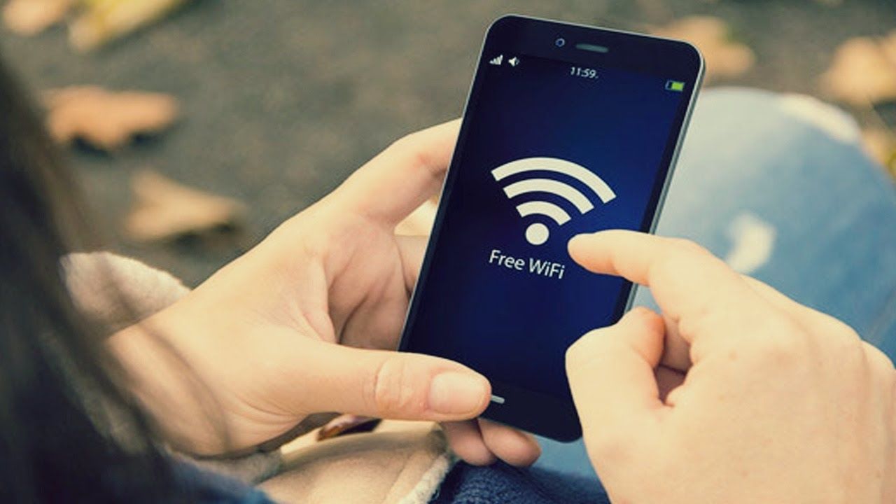 Wi-Fi Alliance сообщил о запуске стандарта Wi-Fi 6