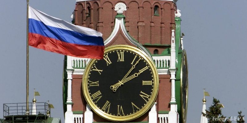 По итогам года отток капитала равен 17,2 млрд рублей ($477 млн). Это максимальный показатель с 2005 года.