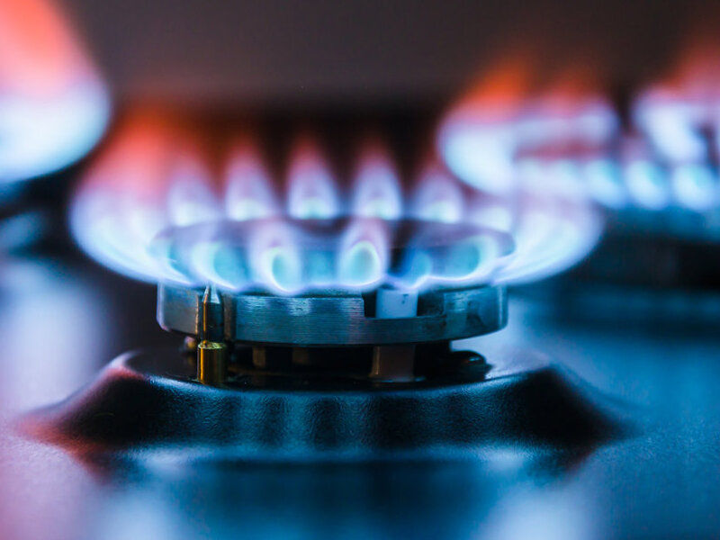 Молдавские операторы могут покупать газ на румынской бирже.