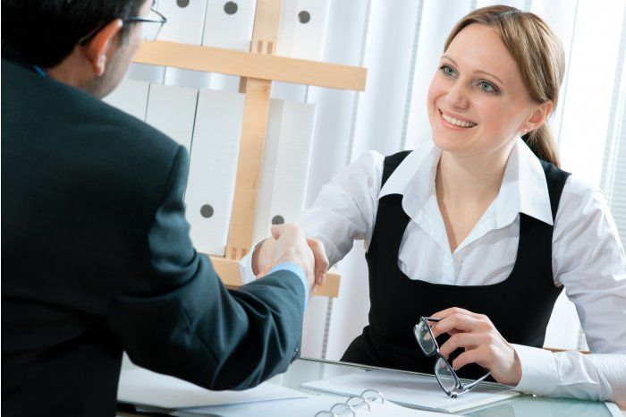 Angajatorii vor oferi salariaţilor minim 14 zile de concediu anual
