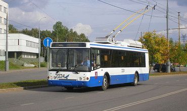 Barbatul, in varsta de 78 de ani, a fost transportant la spital, insa, din cauza hemoragiei, acesta a murit.