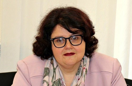 Представитель ВБ: Успехи Нацбанка – это успехи Молдовы.