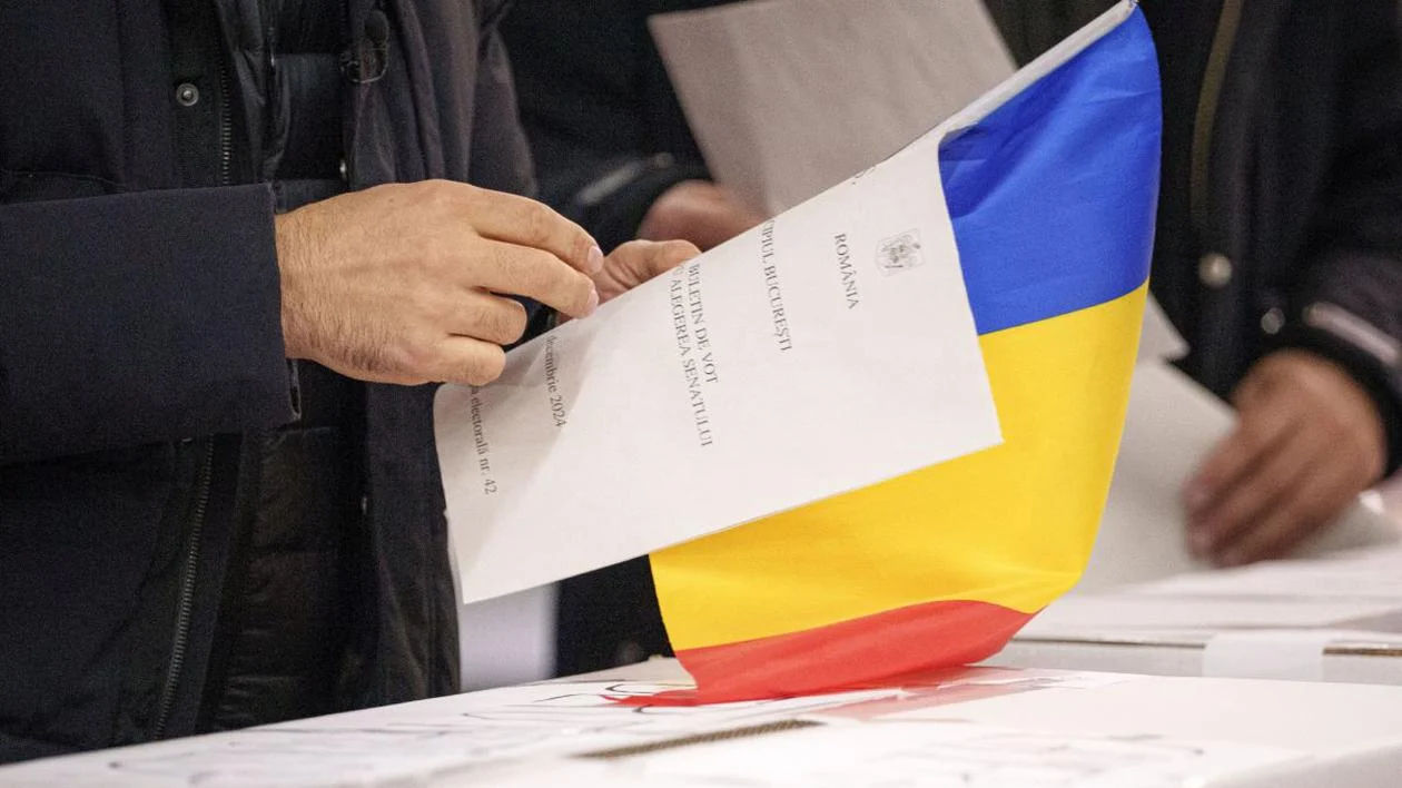 Curtea Constituțională a României a validat primul tur al alegerilor prezidențiale.