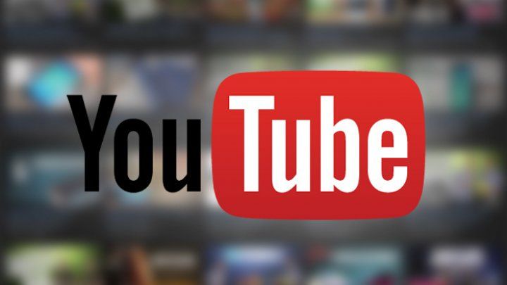 Platforma Youtube schimbă regulile privind remunerarea vloggerilor