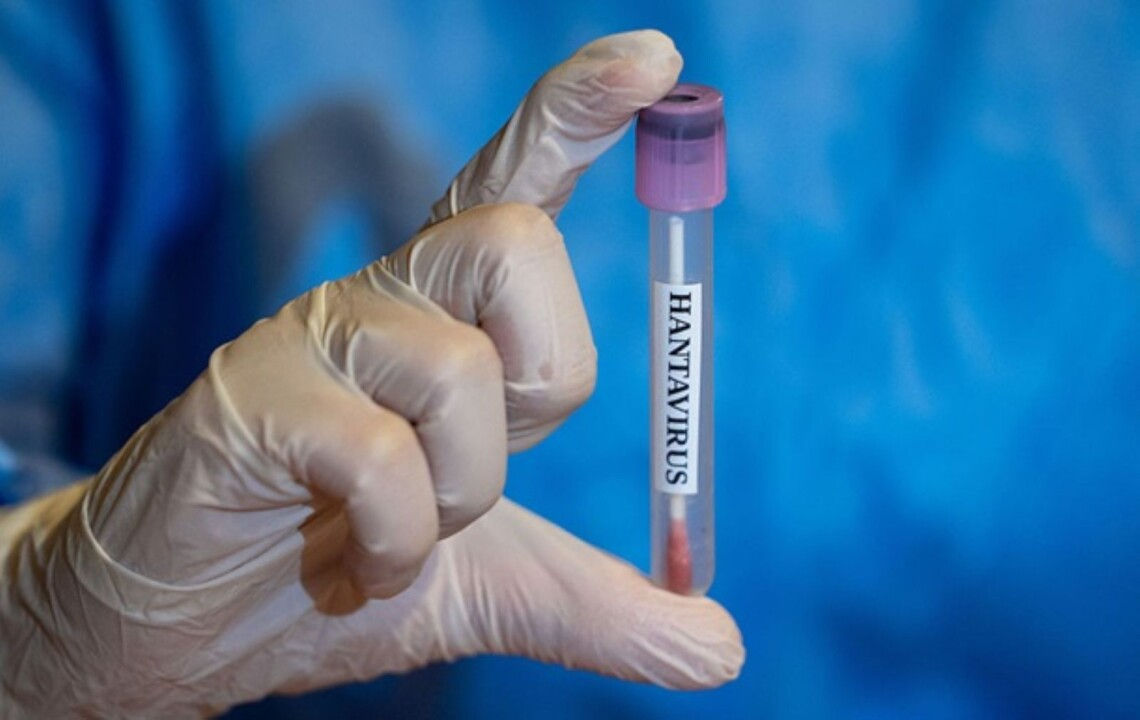 UE trimite un medicament experimental împotriva hantavirusului în trei țări.