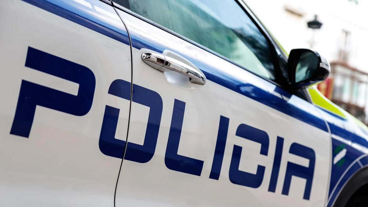 Cadavrul unui pensionar singuratic din Spania a stat în casă timp de aproximativ 15 ani.