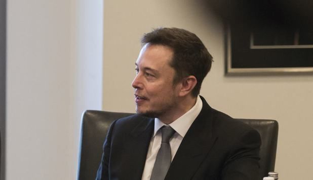 Elon Musk: Pericolul unui război nuclear stimulează cursa spaţială