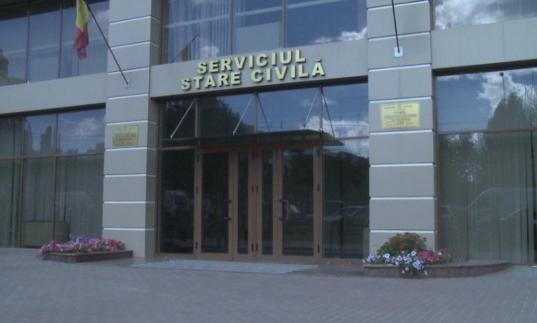 Anularea actului de stare civilă. Cât costă procedura. Foto: bizlaw.md