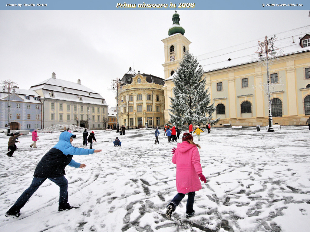 Detalii privind prognoza meteo puteți afla pe meteo.point.md.