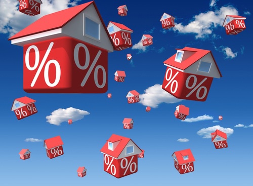 Astfel, în iulie au fost acordate credite imobiliare prin sistemul ipotecar de 83 de milioane de lei.
