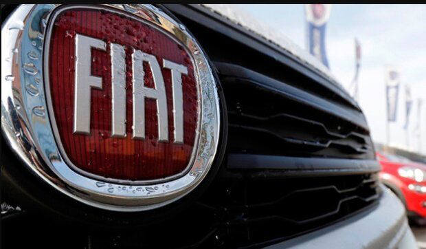 Компания Fiat Chrysler Automobiles (FCA) приостановила выпуск автомобилей на своих заводах в Италии.