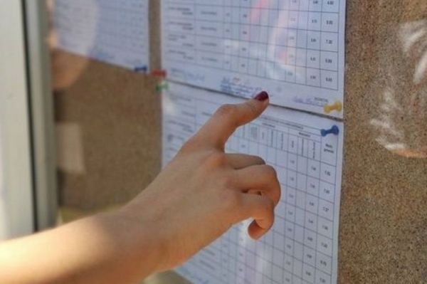 42 бюджетных места остаются свободными в профессиональном техническом училище Вулканешт.