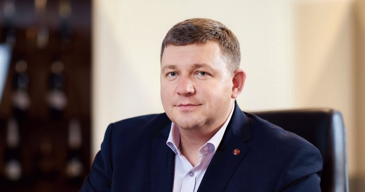 Șova: Guvernul are propria matematică salarială ce nu corespunde cu cerințele UE.