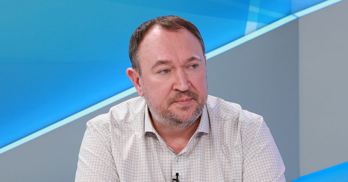 Tănase: Numirea procurorului general ar trebui să fie o decizie politică.