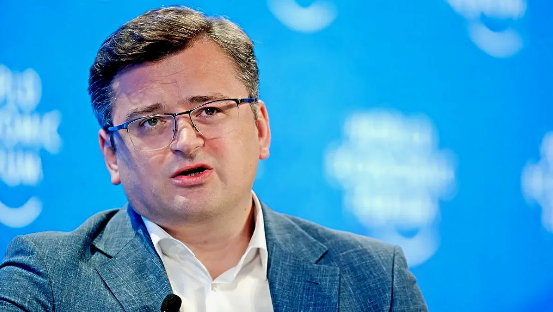 Кулеба о планах по завершению войны: Выживет только одна сторона.