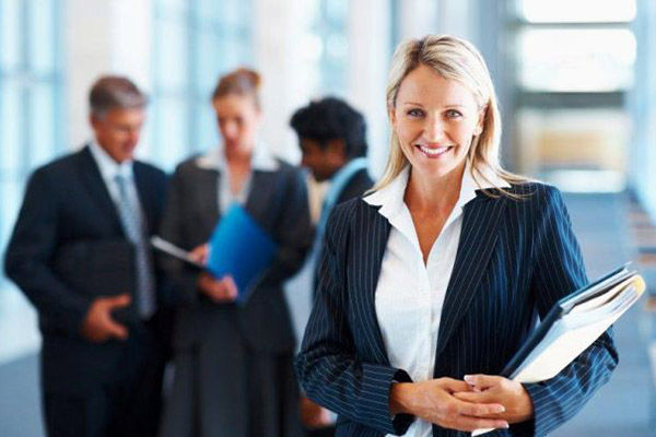 Programul germano-moldav de calificare a managerilor, prelungit