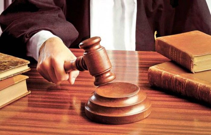 Апелляционная палата рассмотрит законность арестов по двум громким делам.