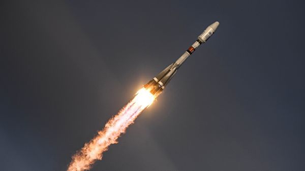 Прошедший год стал рекордным по количеству выведенных на орбиту спутников.