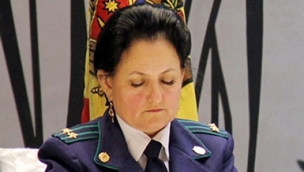 Morţi suspecte, fără vinovaţi. Toate astea pe timpul „domniei” la Procuratura Străşeni a cuplului Eduard Maşnic/Elena Neaga.
