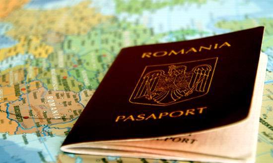 În România, serviciile de procesare a dosarelor cetăţenilor moldoveni de redobândire a cetăţeniei sunt gratuite.
