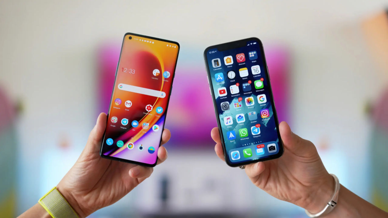 Google анонсировала функцию для архивации приложений на Android в стиле iPhone.