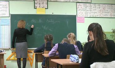 Более 100 человек сообщили в НЦБК о коррупции в учебных заведениях.