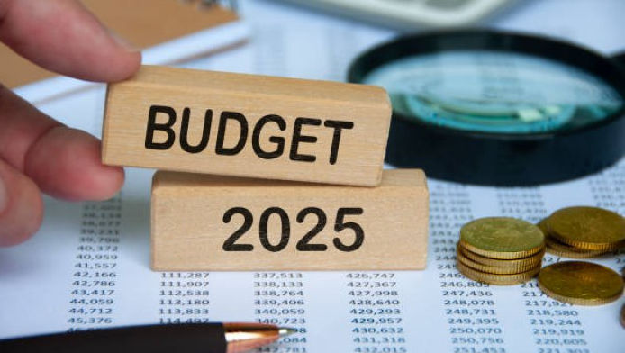 În luna mai deficitul bugetului de stat a crescut cu circa trei miliarde de lei.