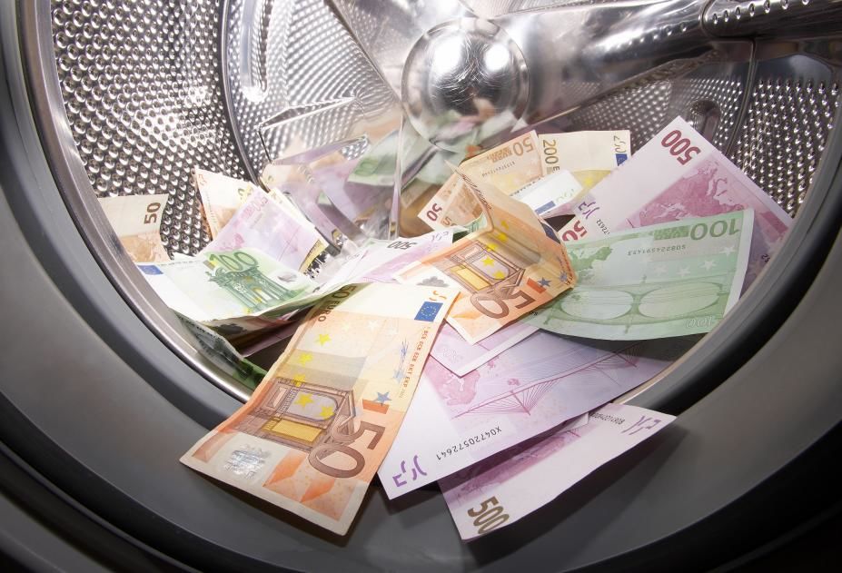 RISE Moldova: Оффшорная фирма из «ландромата» подконтрольна Платону.