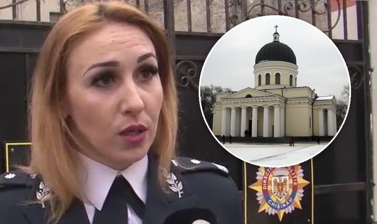 Если будет найден вор, ему грозит наказание в виде штрафа или даже до двух лет лишения свободы.